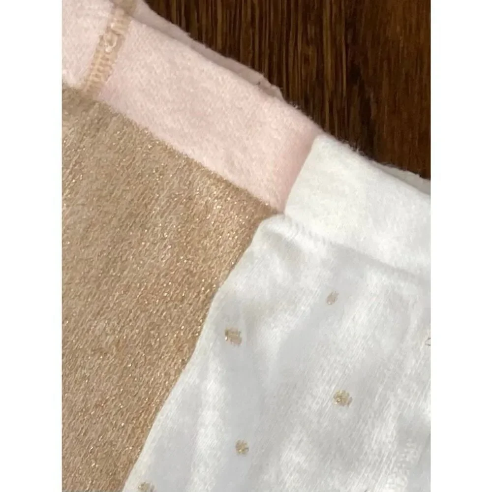 H&M lot toddler